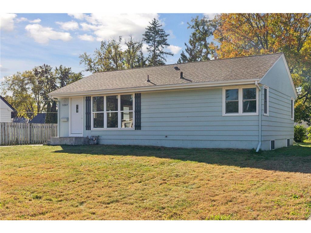 5307 Jersey Avenue N Crystal MN 55428 6802480 image1