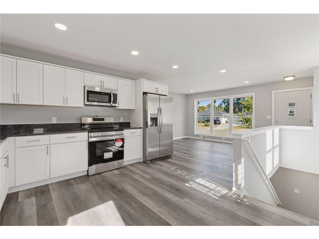 5307 Jersey Avenue N Crystal MN 55428 6802480 image10