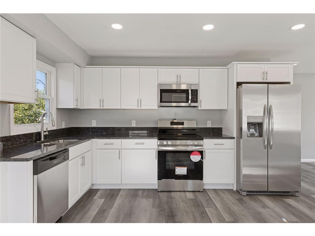 5307 Jersey Avenue N Crystal MN 55428 6802480 image11