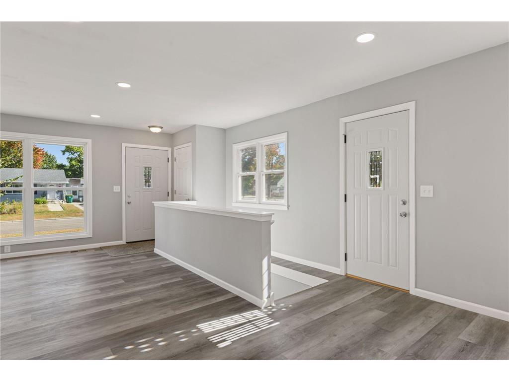 5307 Jersey Avenue N Crystal MN 55428 6802480 image12