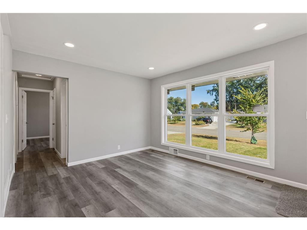 5307 Jersey Avenue N Crystal MN 55428 6802480 image13