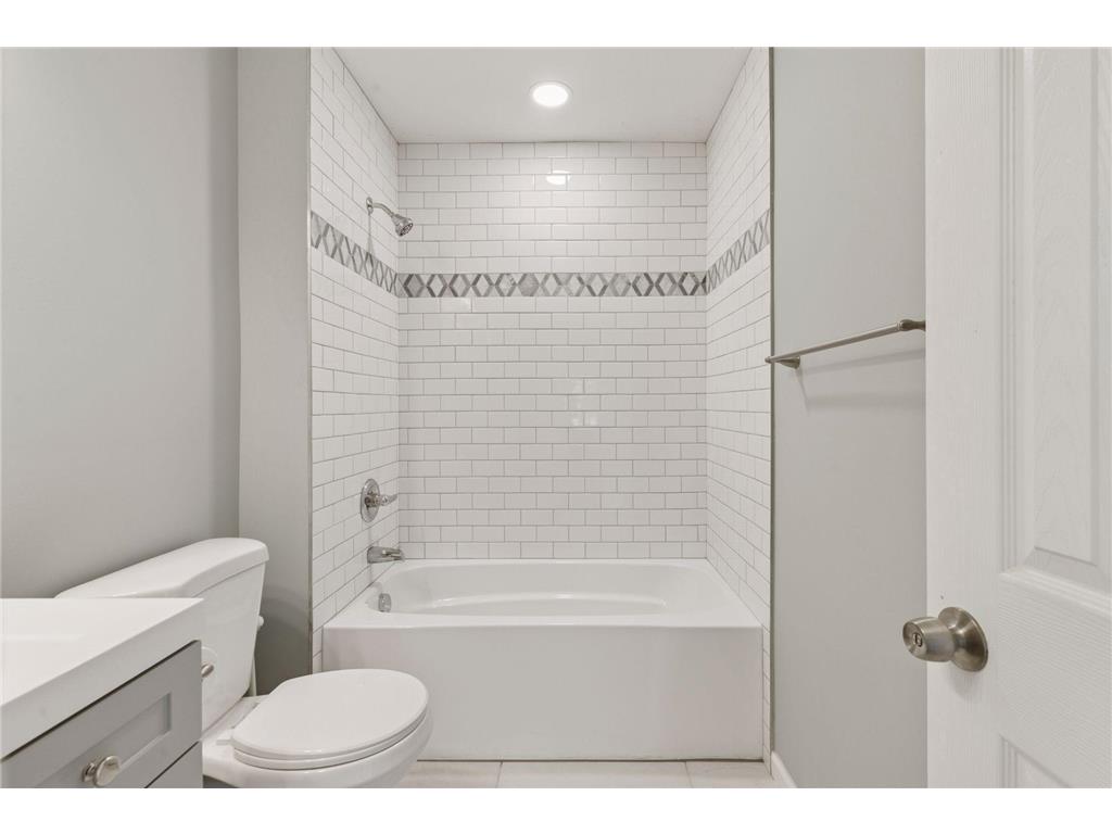 5307 Jersey Avenue N Crystal MN 55428 6802480 image15