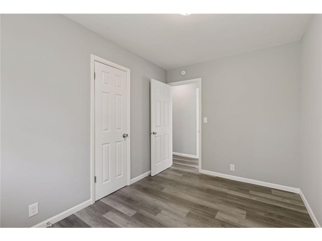 5307 Jersey Avenue N Crystal MN 55428 6802480 image17