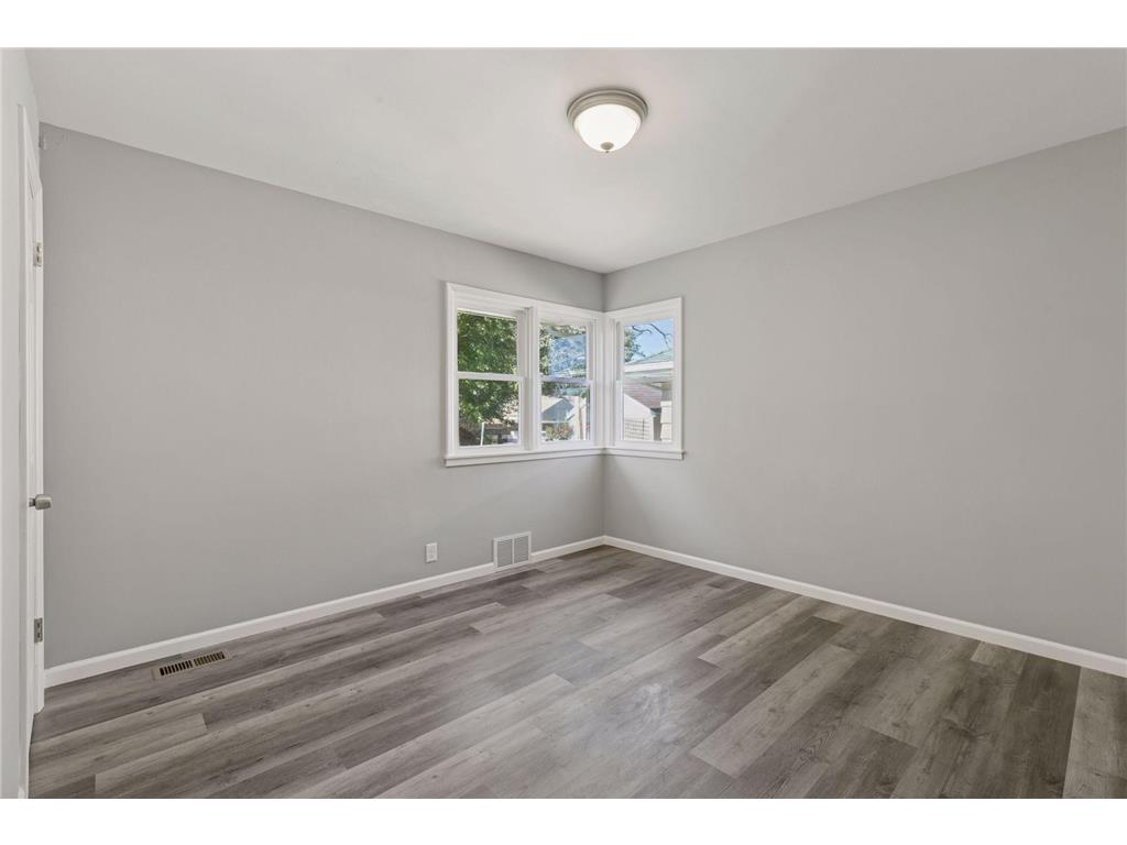 5307 Jersey Avenue N Crystal MN 55428 6802480 image18