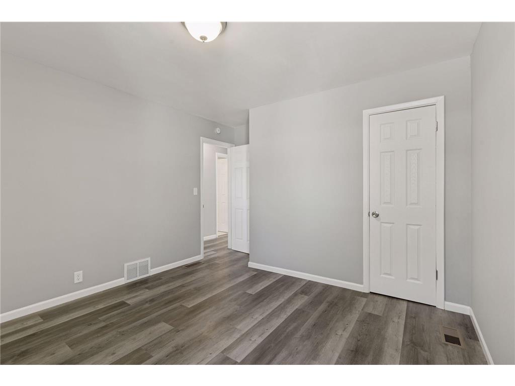 5307 Jersey Avenue N Crystal MN 55428 6802480 image19