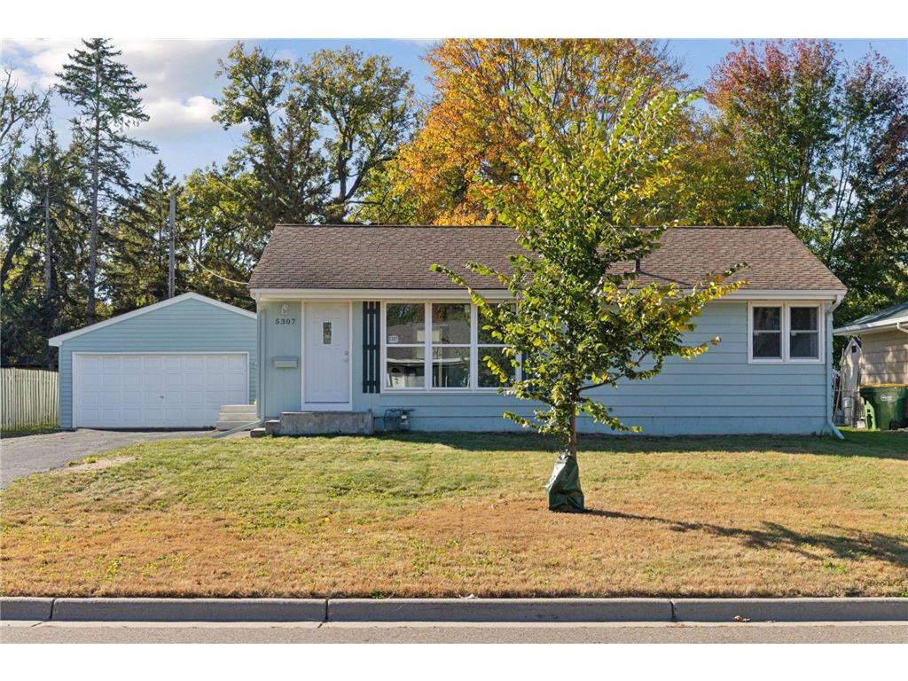 5307 Jersey Avenue N Crystal MN 55428 6802480 image2