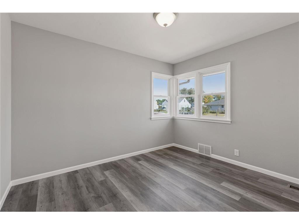 5307 Jersey Avenue N Crystal MN 55428 6802480 image20