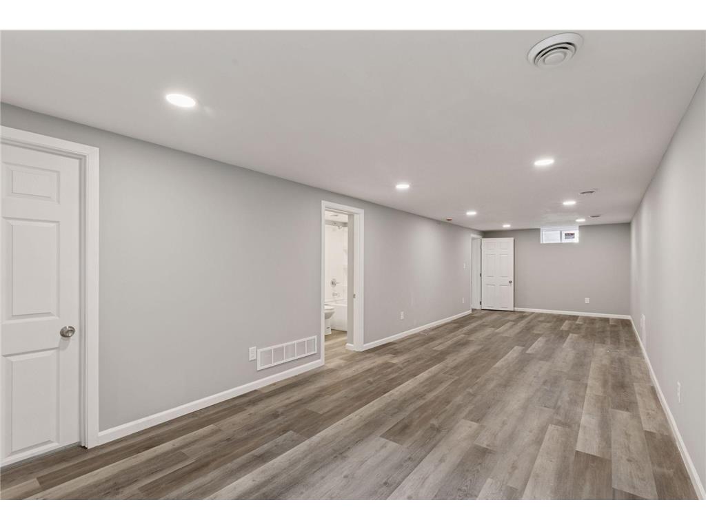 5307 Jersey Avenue N Crystal MN 55428 6802480 image22