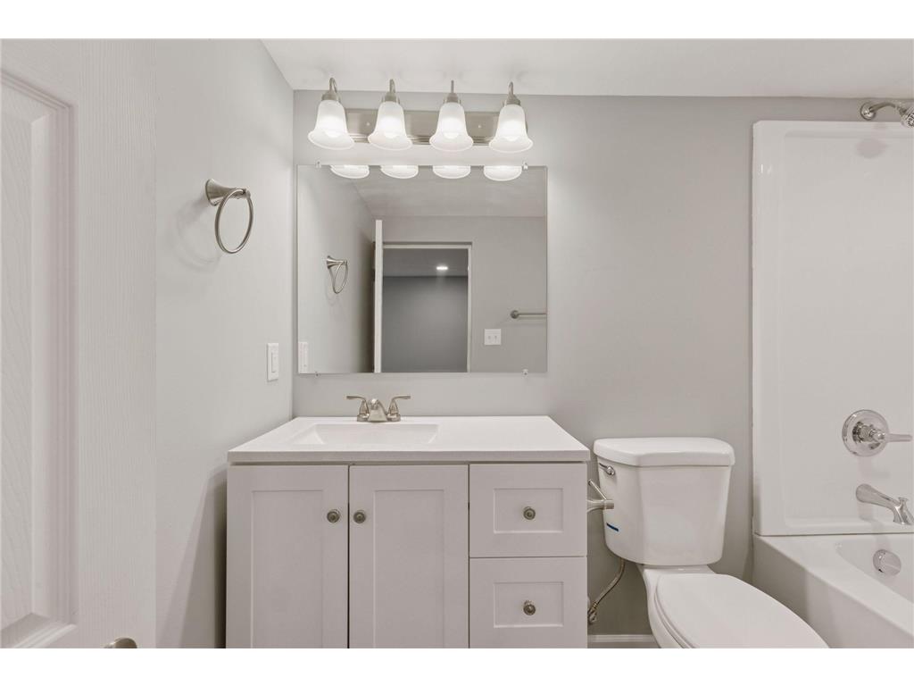 5307 Jersey Avenue N Crystal MN 55428 6802480 image26