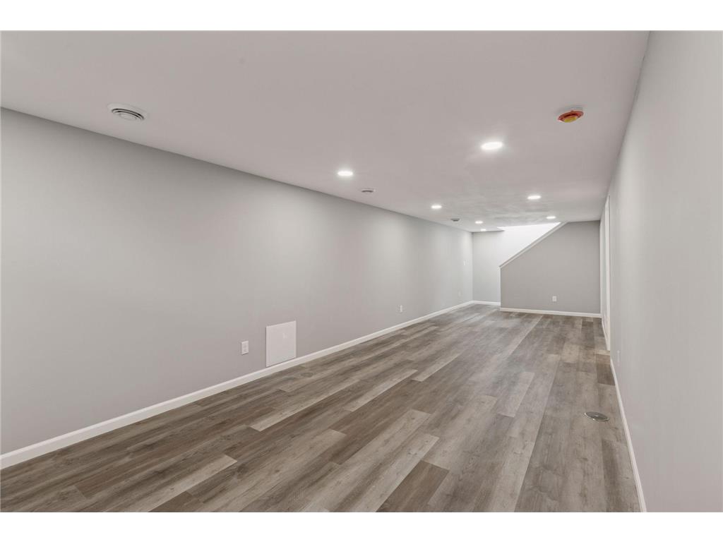 5307 Jersey Avenue N Crystal MN 55428 6802480 image27