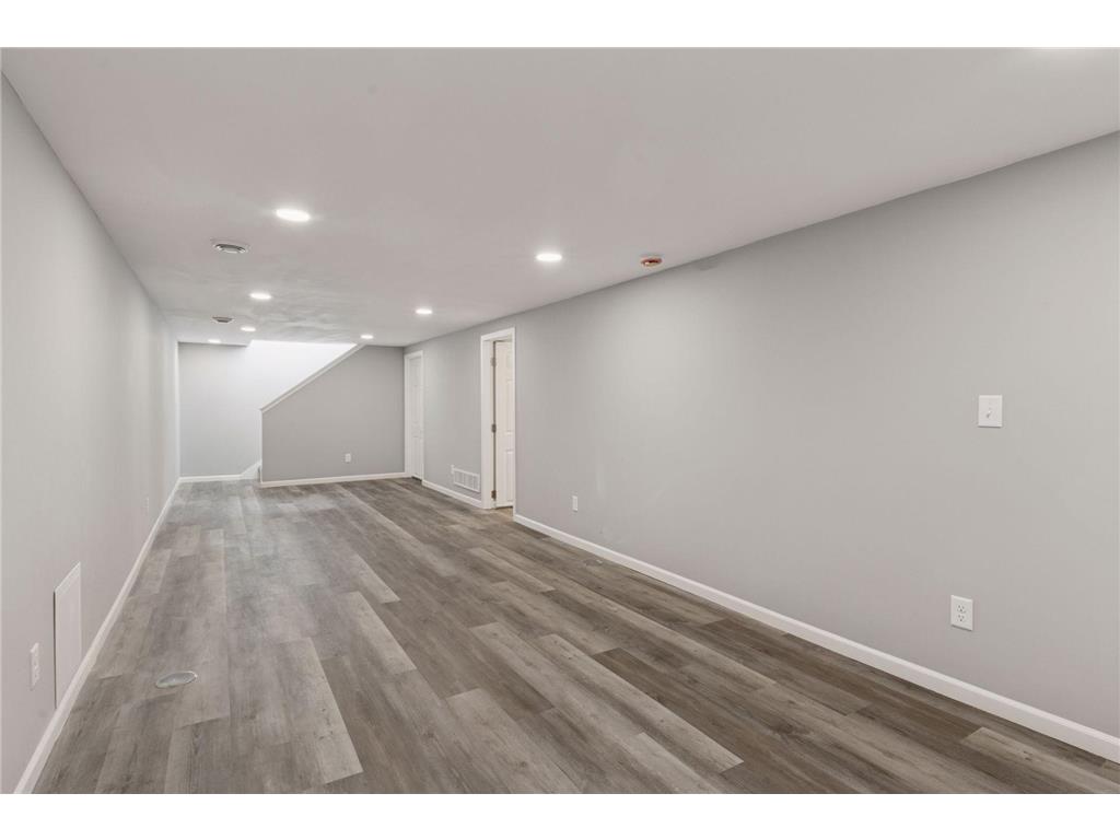 5307 Jersey Avenue N Crystal MN 55428 6802480 image28