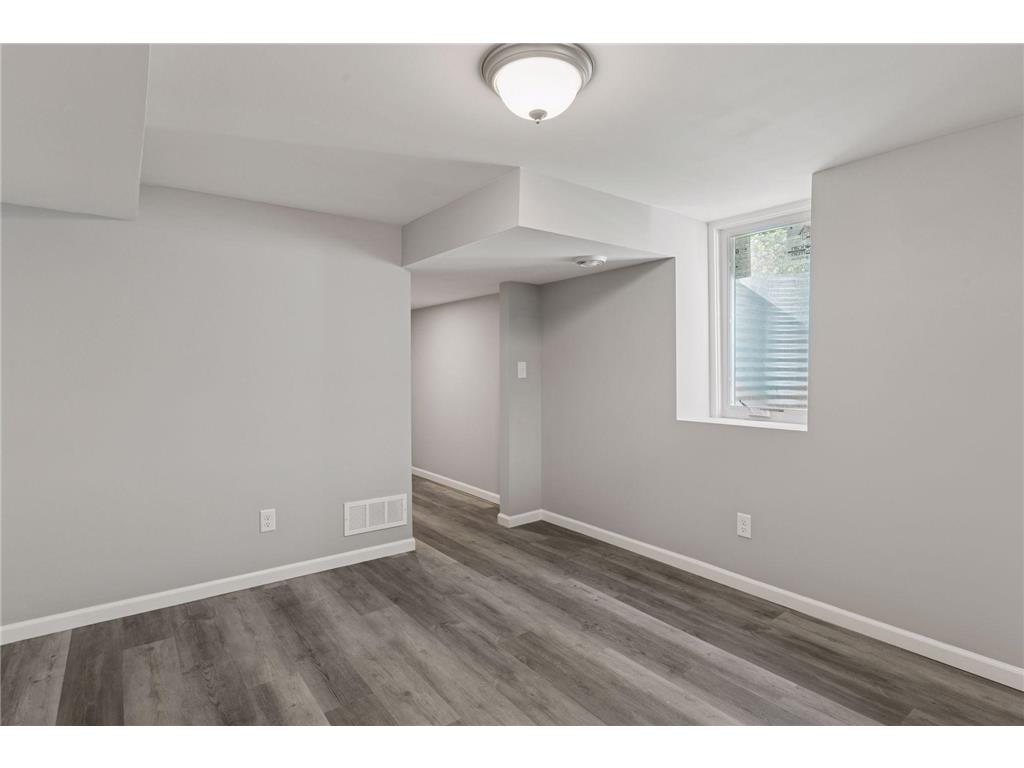 5307 Jersey Avenue N Crystal MN 55428 6802480 image29