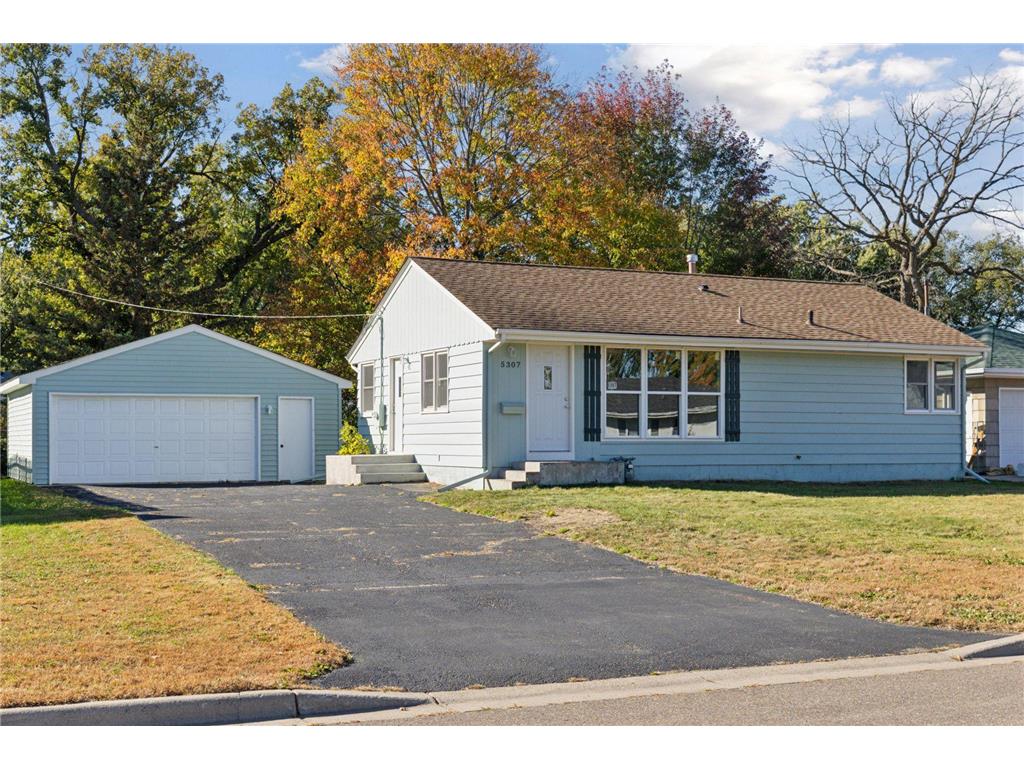 5307 Jersey Avenue N Crystal MN 55428 6802480 image3