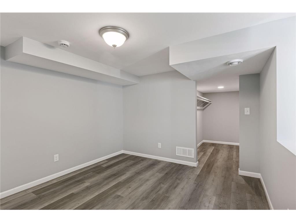 5307 Jersey Avenue N Crystal MN 55428 6802480 image30