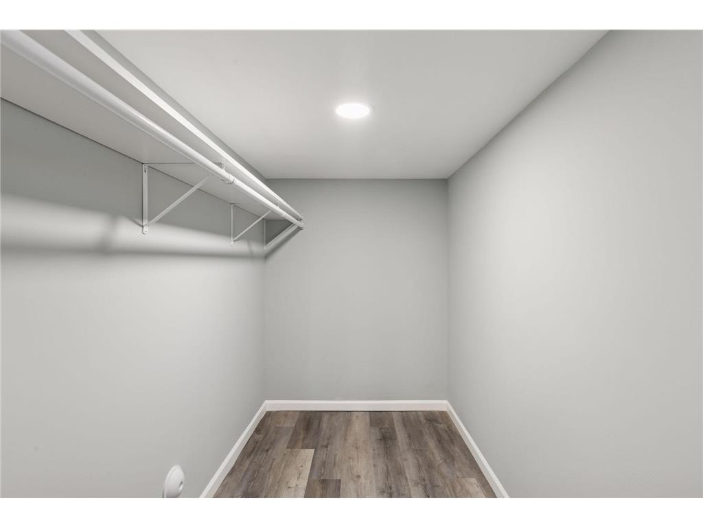 5307 Jersey Avenue N Crystal MN 55428 6802480 image31