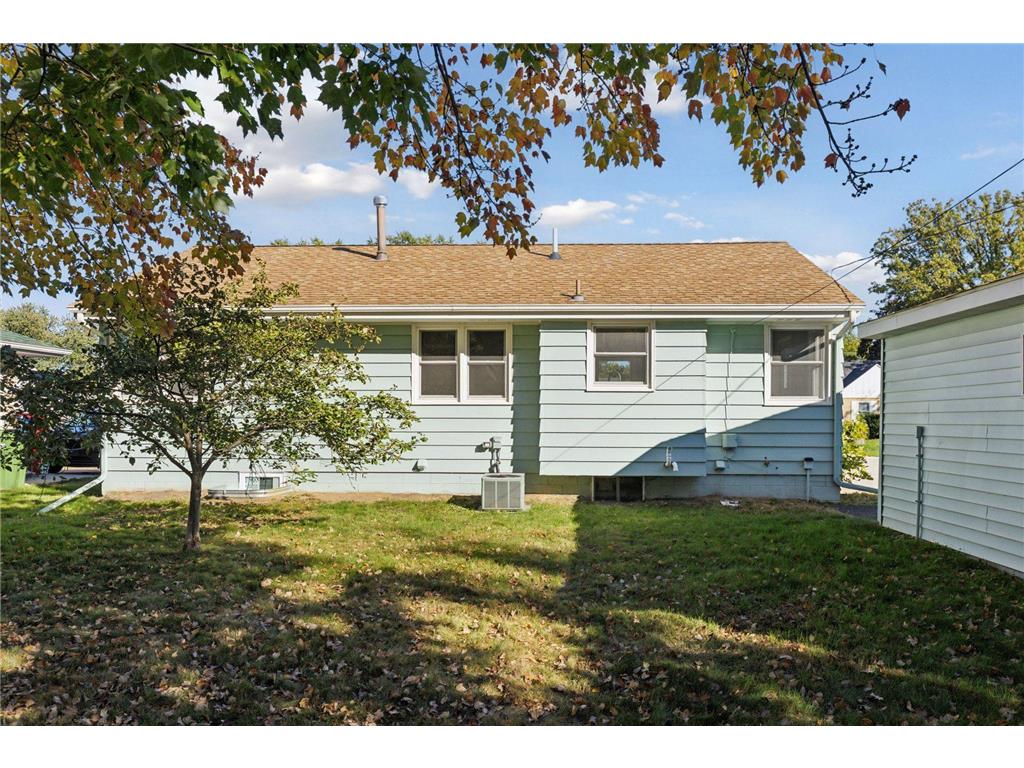 5307 Jersey Avenue N Crystal MN 55428 6802480 image32