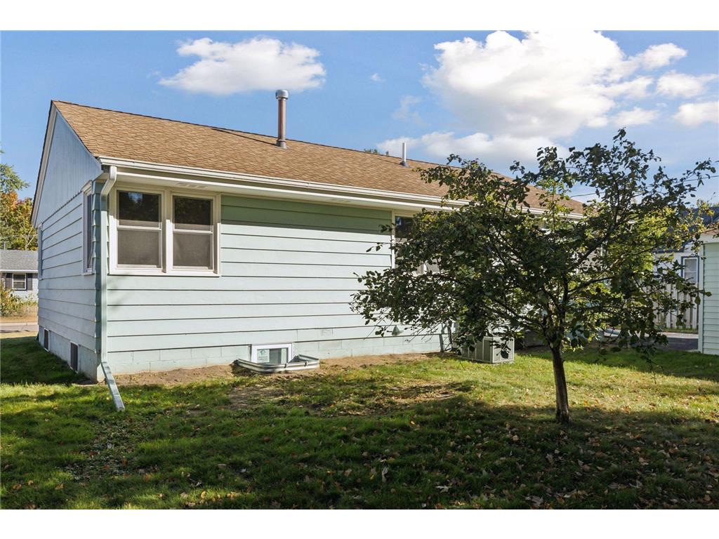 5307 Jersey Avenue N Crystal MN 55428 6802480 image33