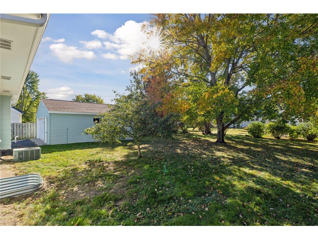 5307 Jersey Avenue N Crystal MN 55428 6802480 image34