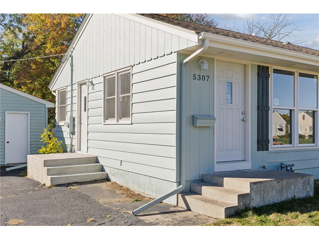 5307 Jersey Avenue N Crystal MN 55428 6802480 image4