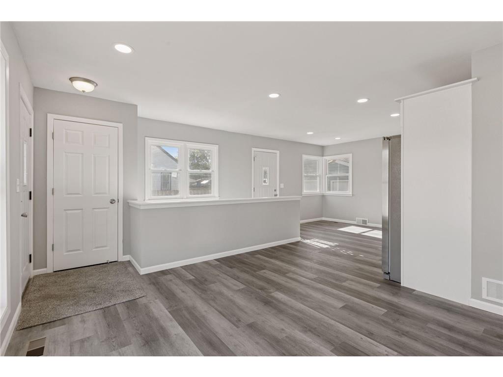 5307 Jersey Avenue N Crystal MN 55428 6802480 image6