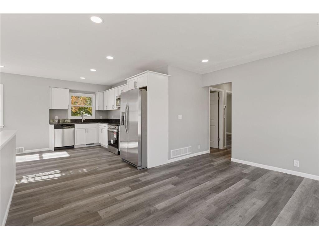 5307 Jersey Avenue N Crystal MN 55428 6802480 image7