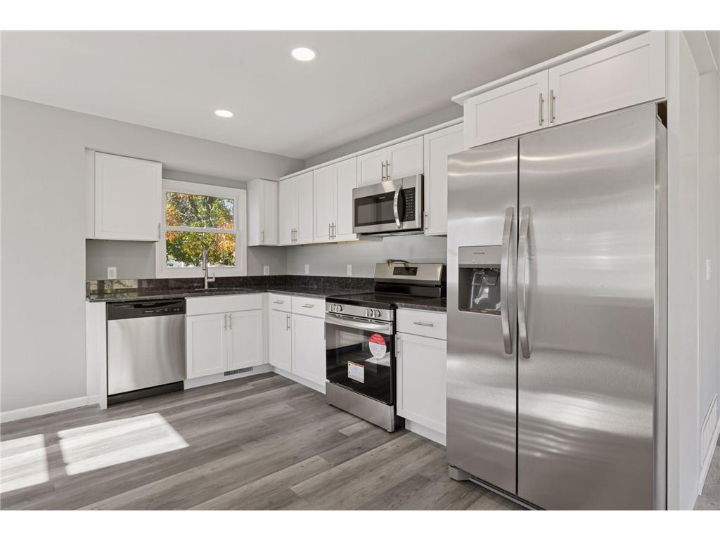 5307 Jersey Avenue N Crystal MN 55428 6802480 image9