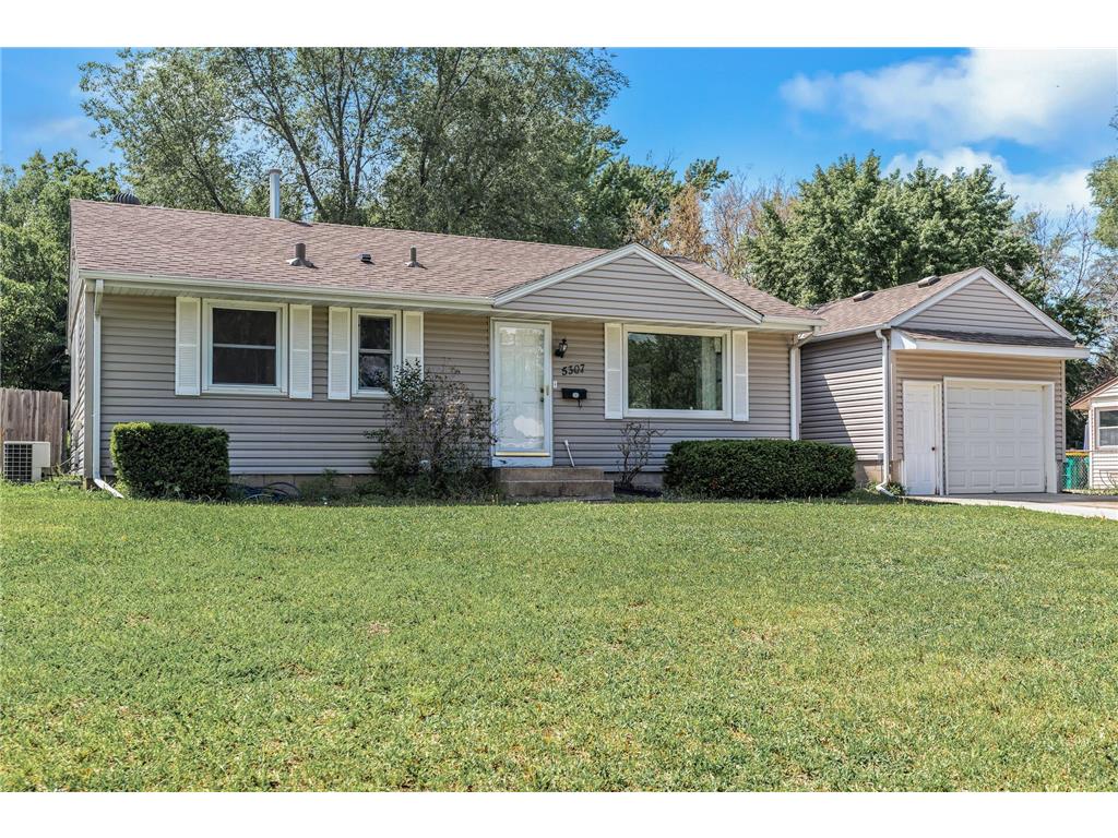 5307 Maryland Avenue N Crystal MN 55428 6536008 image1