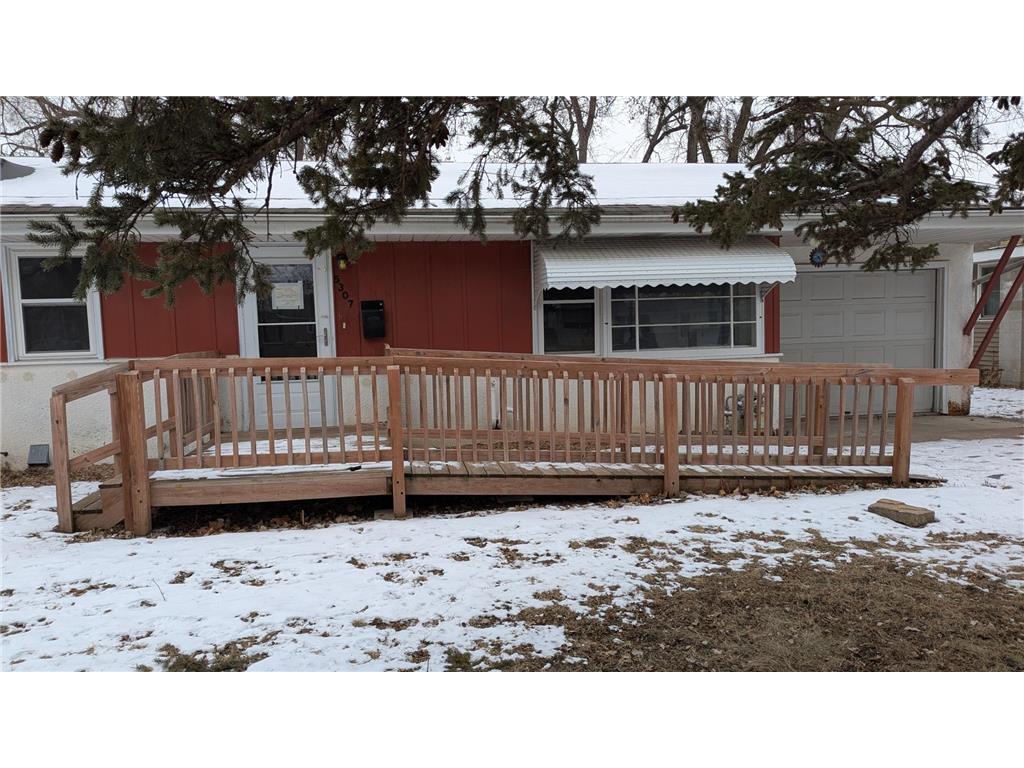 5307 Newton Avenue N Brooklyn Center MN 55430 6652767 image1