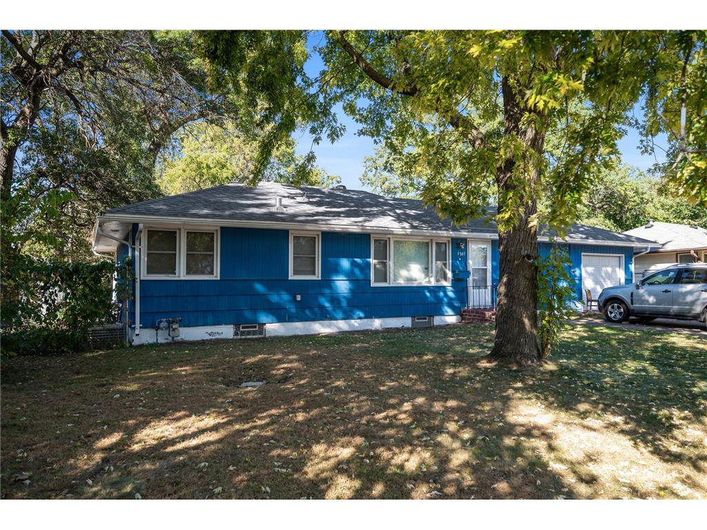 5307 Northport Drive Brooklyn Center MN 55429 6608552 image1