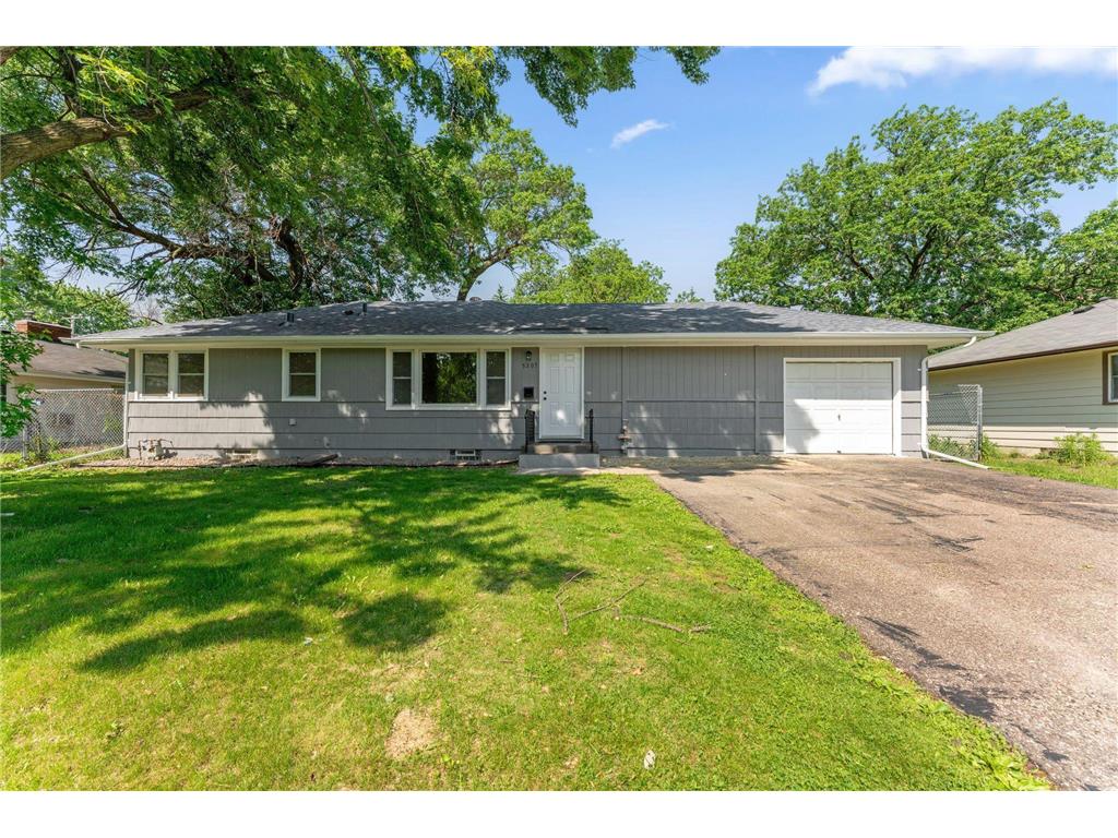 5307 Northport Drive Brooklyn Center MN 55429 6697604 image1