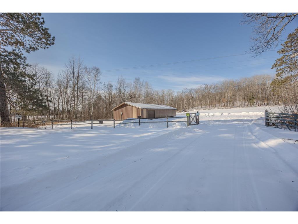 5307 State 84 NE Longville MN 56655 6682358 image1