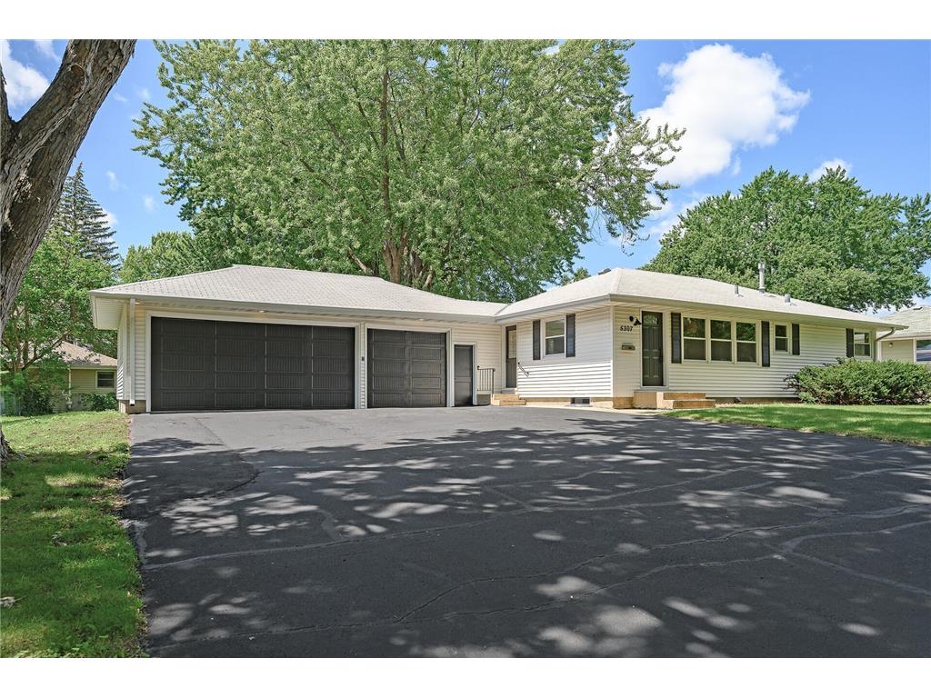 5307 Sumter Avenue N New Hope MN 55428 6548122 image1