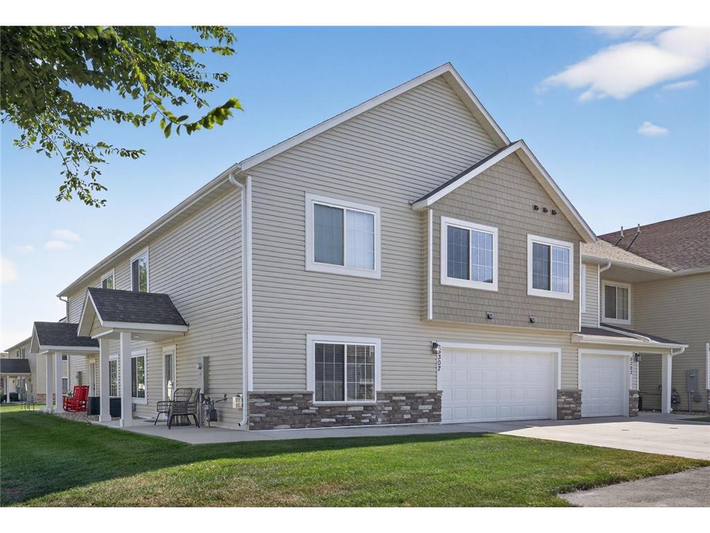 5307 Supalla Court NW Rochester MN 55901 6799824 image1