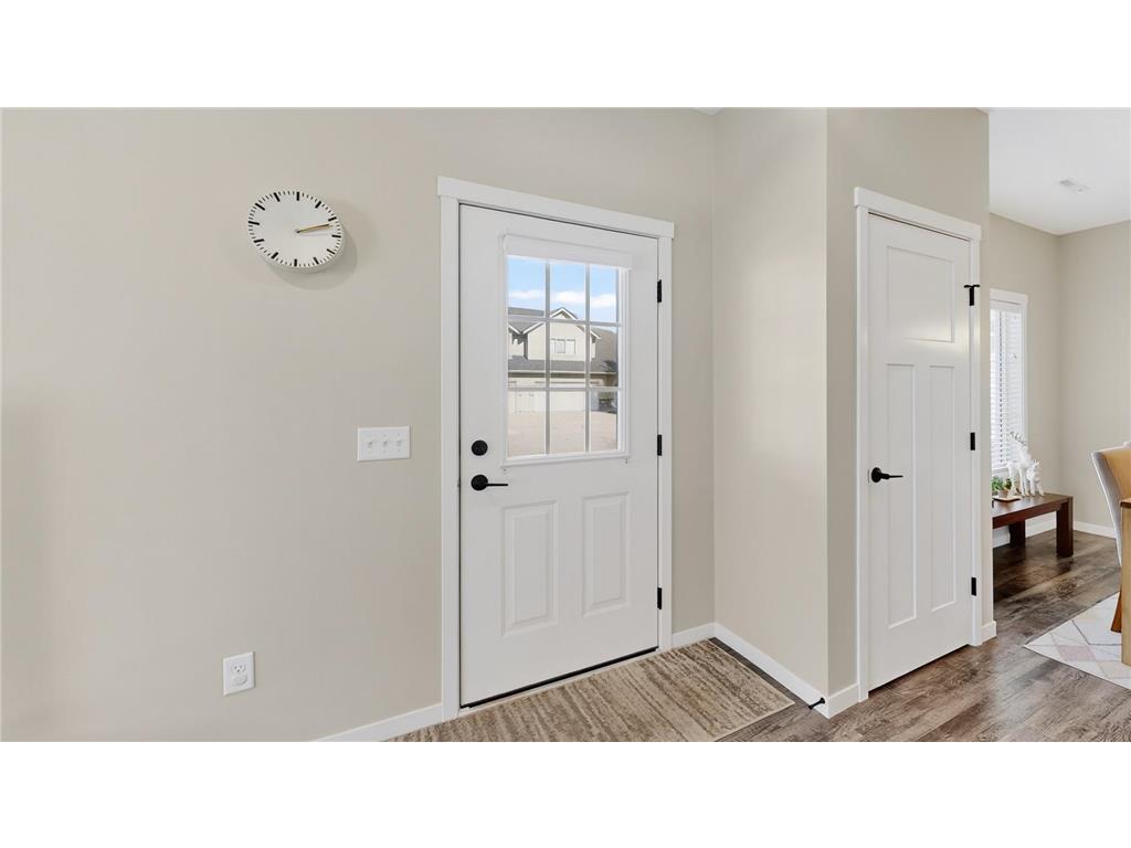 5307 Supalla Court NW Rochester MN 55901 6799824 image10