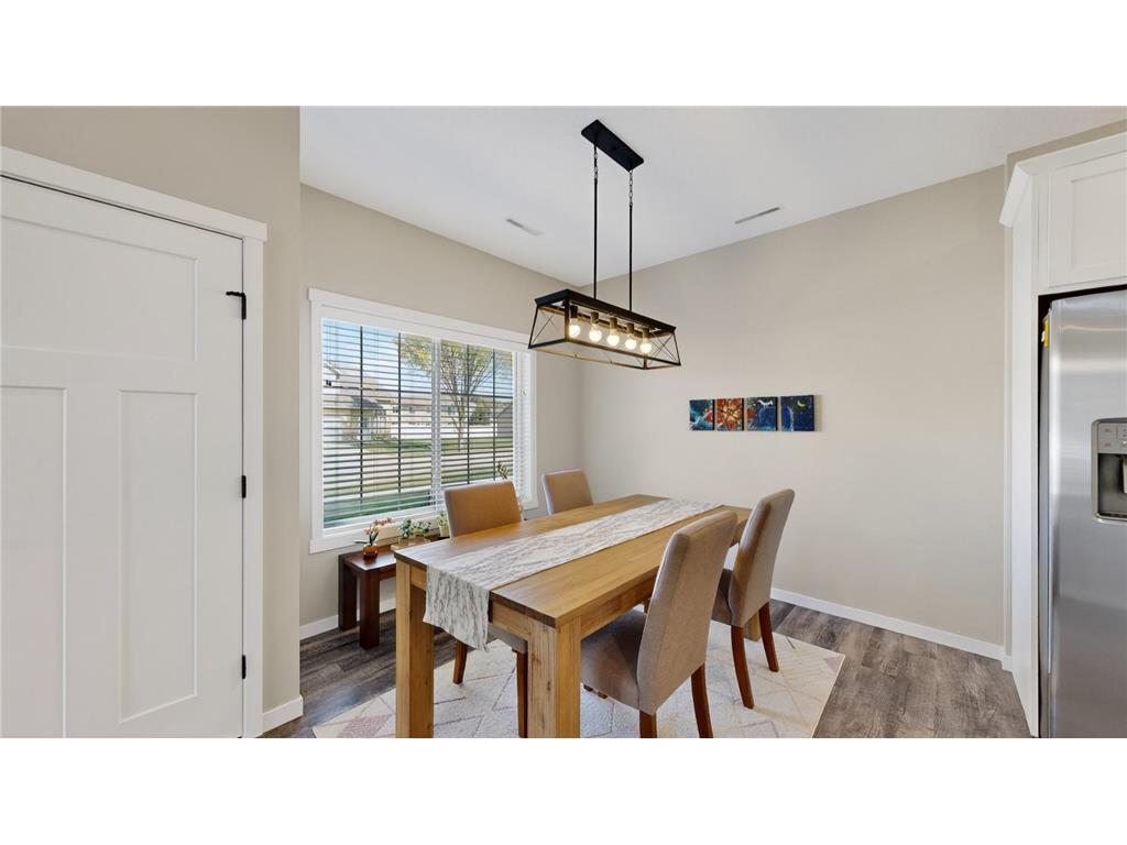 5307 Supalla Court NW Rochester MN 55901 6799824 image11