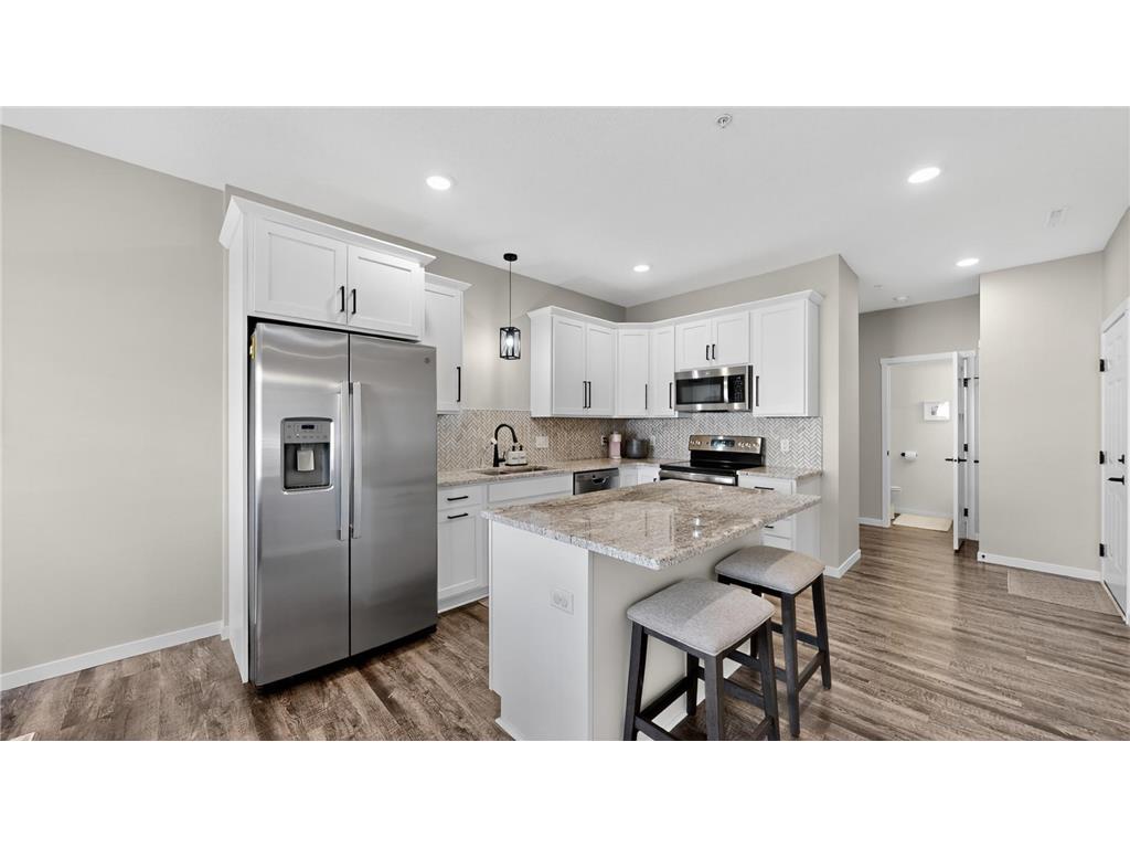 5307 Supalla Court NW Rochester MN 55901 6799824 image12