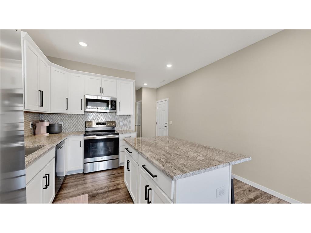 5307 Supalla Court NW Rochester MN 55901 6799824 image13