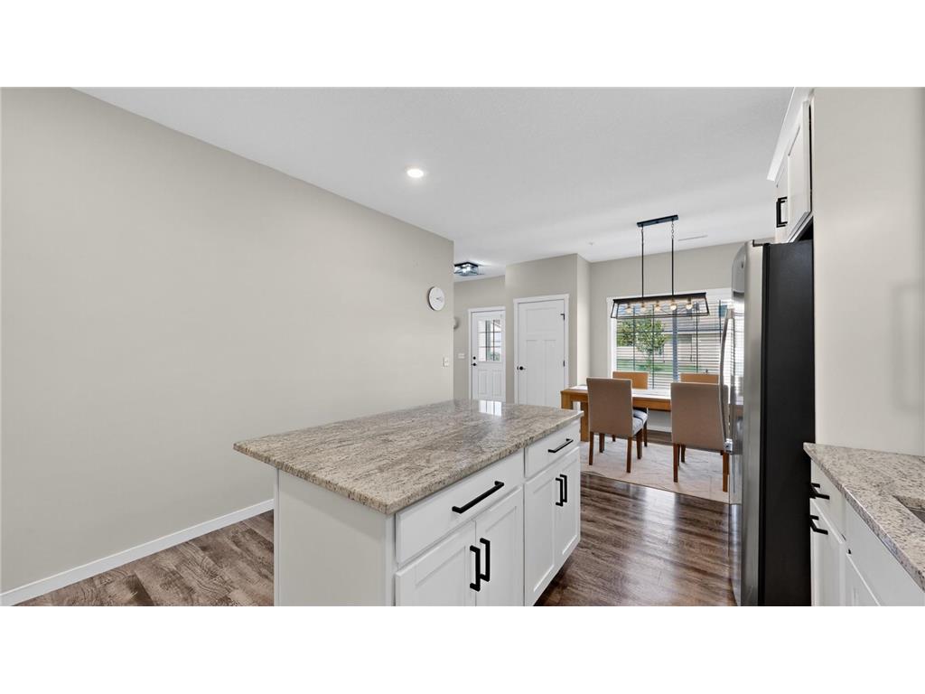 5307 Supalla Court NW Rochester MN 55901 6799824 image14