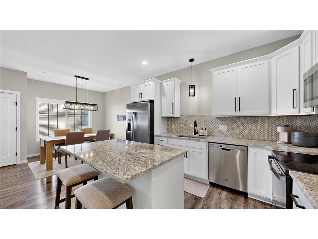 5307 Supalla Court NW Rochester MN 55901 6799824 image15