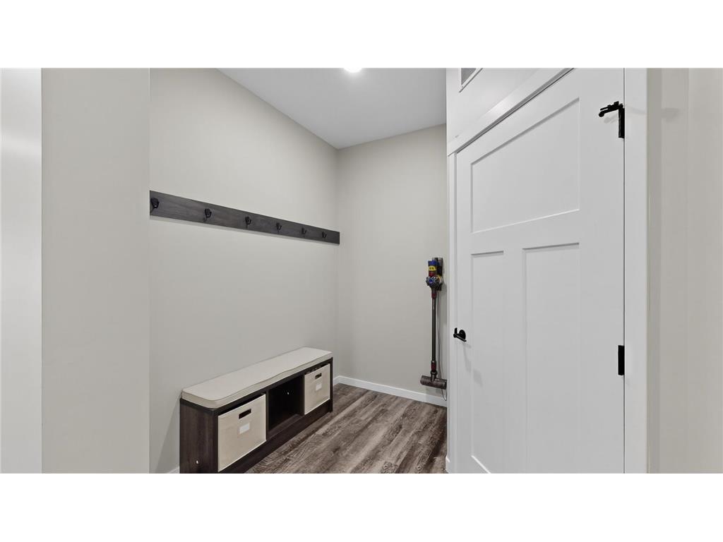 5307 Supalla Court NW Rochester MN 55901 6799824 image16