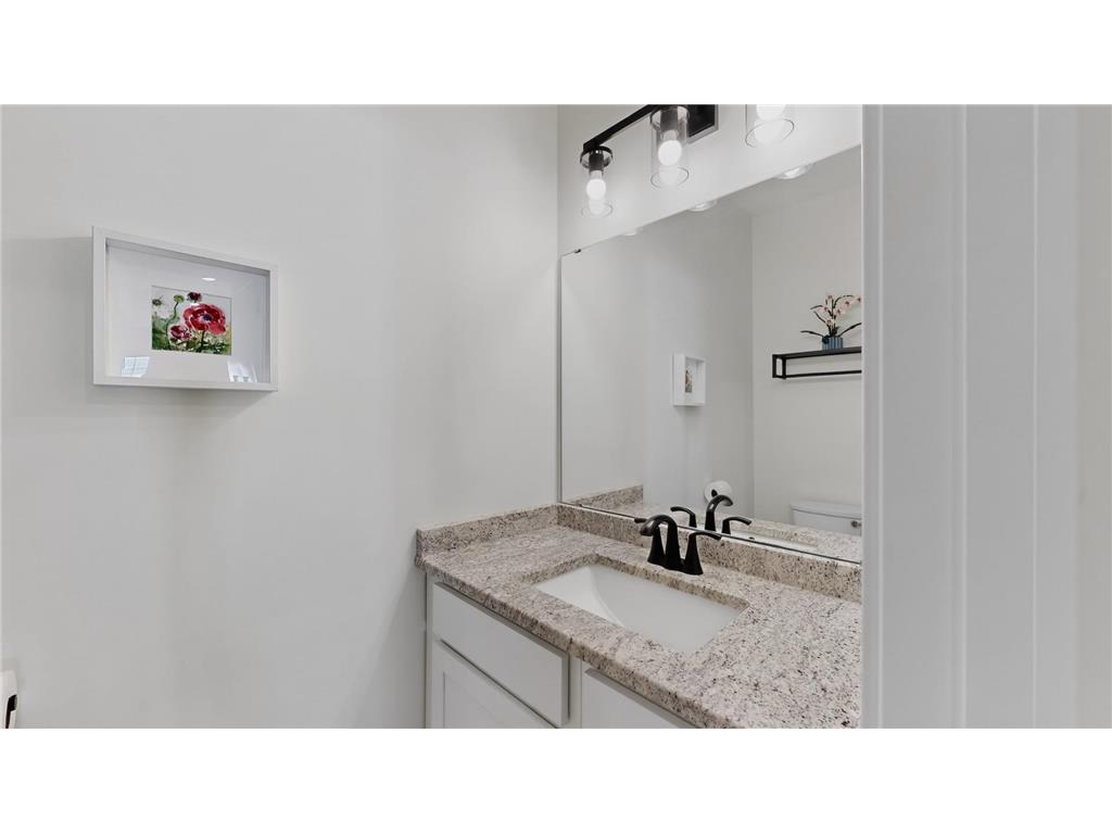 5307 Supalla Court NW Rochester MN 55901 6799824 image17