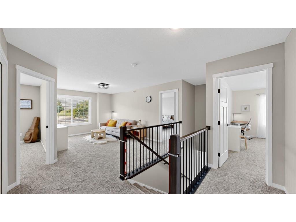 5307 Supalla Court NW Rochester MN 55901 6799824 image18