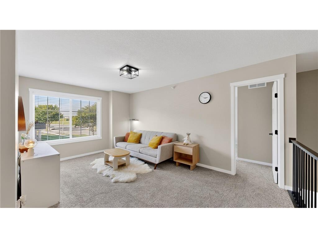 5307 Supalla Court NW Rochester MN 55901 6799824 image19