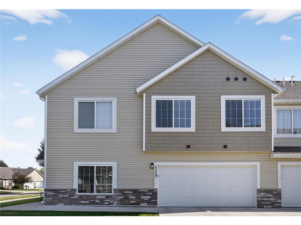 5307 Supalla Court NW Rochester MN 55901 6799824 image2