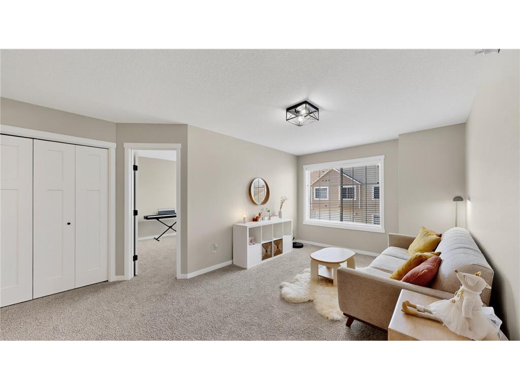 5307 Supalla Court NW Rochester MN 55901 6799824 image20