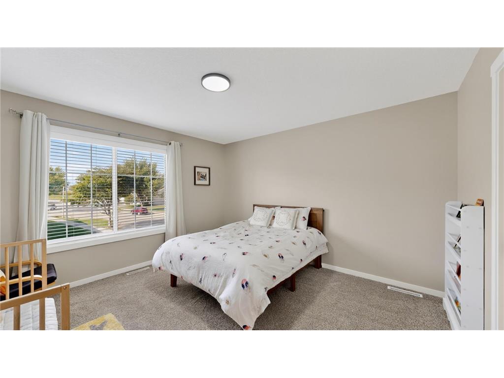 5307 Supalla Court NW Rochester MN 55901 6799824 image21