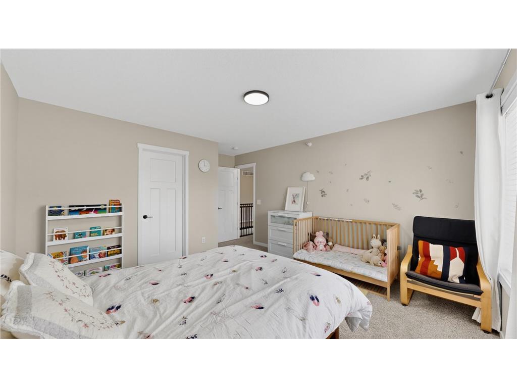 5307 Supalla Court NW Rochester MN 55901 6799824 image22