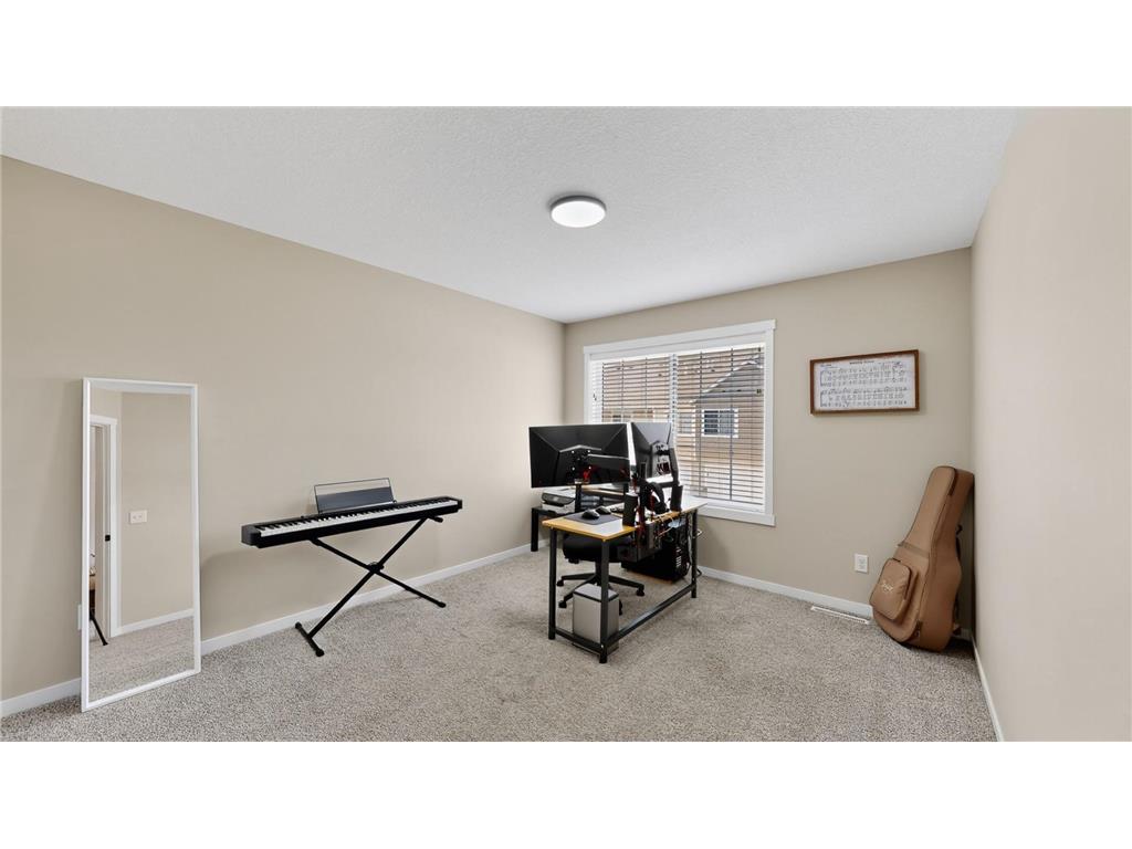 5307 Supalla Court NW Rochester MN 55901 6799824 image23