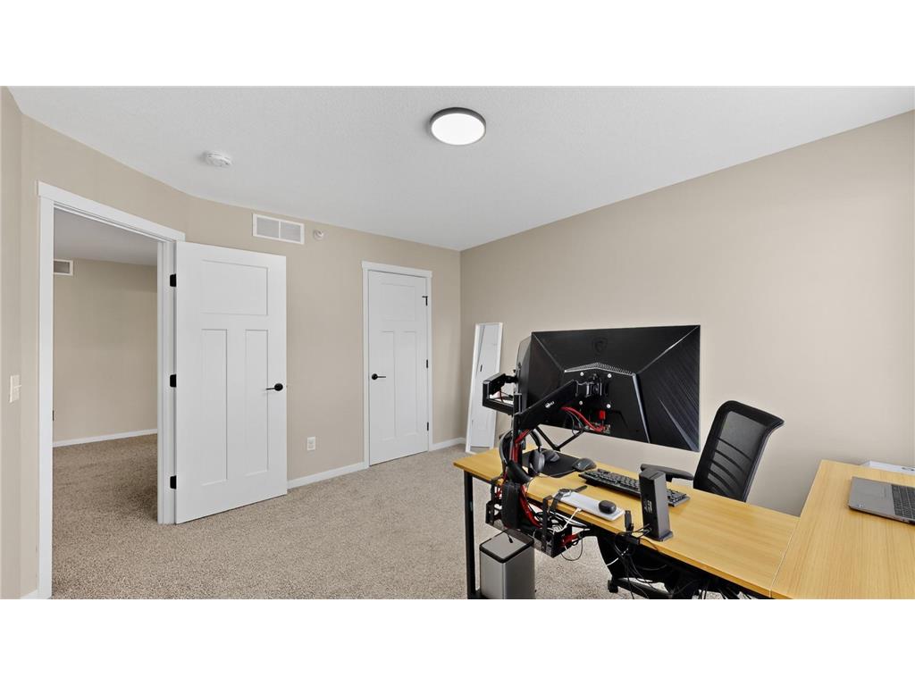 5307 Supalla Court NW Rochester MN 55901 6799824 image24