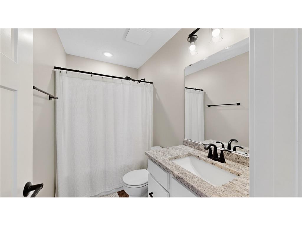 5307 Supalla Court NW Rochester MN 55901 6799824 image25